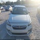 4S3GTAB66N3726027 2022 Subaru Impreza Base 5-Door auction photo thumbnail 12