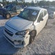 4S3GTAB66N3726027 2022 Subaru Impreza Base 5-Door auction photo thumbnail 2