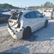 4S3GTAB66N3726027 2022 Subaru Impreza Base 5-Door auction photo thumbnail 4
