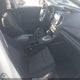 4S3GTAB66N3726027 2022 Subaru Impreza Base 5-Door auction photo thumbnail 5
