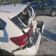 4S3GTAB66N3726027 2022 Subaru Impreza Base 5-Door auction photo thumbnail 6