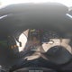 4S3GTAB66N3726027 2022 Subaru Impreza Base 5-Door auction photo thumbnail 7