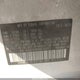 4S3GTAB66N3726027 2022 Subaru Impreza Base 5-Door auction photo thumbnail 9