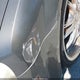 2C3CA5CVXAH201307 2010 Chrysler 300 Touring/Signature Series/Executive Series auction photo thumbnail 15