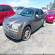 2C3CA5CVXAH201307 2010 Chrysler 300 Touring/Signature Series/Executive Series auction photo thumbnail 2