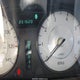 2C3CA5CVXAH201307 2010 Chrysler 300 Touring/Signature Series/Executive Series auction photo thumbnail 7