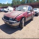 1G1LT54W9KE130356 1989 Chevrolet Corsica auction photo thumbnail 2