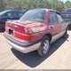 1G1LT54W9KE130356 1989 Chevrolet Corsica auction photo thumbnail 4