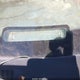 1G1LT54W9KE130356 1989 Chevrolet Corsica auction photo thumbnail 9