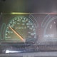 1G1LT54W9KE130356 1989 Chevrolet Corsica auction photo thumbnail 7