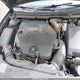 1G8ZS57N48F243734 2008 Saturn Aura Xe auction photo thumbnail 10