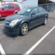 1G8ZS57N48F243734 2008 Saturn Aura Xe auction photo thumbnail 2