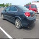 1G8ZS57N48F243734 2008 Saturn Aura Xe auction photo thumbnail 3