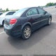 1G8ZS57N48F243734 2008 Saturn Aura Xe auction photo thumbnail 4
