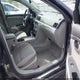 1G8ZS57N48F243734 2008 Saturn Aura Xe auction photo thumbnail 5