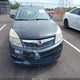 1G8ZS57N48F243734 2008 Saturn Aura Xe auction photo thumbnail 6