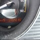 1G8ZS57N48F243734 2008 Saturn Aura Xe auction photo thumbnail 7