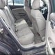 1G8ZS57N48F243734 2008 Saturn Aura Xe auction photo thumbnail 8