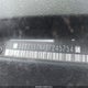 1G8ZS57N48F243734 2008 Saturn Aura Xe auction photo thumbnail 9