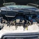 1FTBW3XV9HKA30785 2017 Ford Transit-350 auction photo thumbnail 10