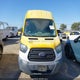 1FTBW3XV9HKA30785 2017 Ford Transit-350 auction photo thumbnail 12