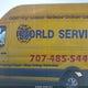 1FTBW3XV9HKA30785 2017 Ford Transit-350 auction photo thumbnail 14