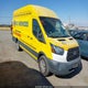 1FTBW3XV9HKA30785 2017 Ford Transit-350 auction photo thumbnail 1