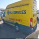 1FTBW3XV9HKA30785 2017 Ford Transit-350 auction photo thumbnail 3