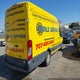 1FTBW3XV9HKA30785 2017 Ford Transit-350 auction photo thumbnail 4