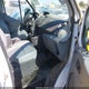 1FTBW3XV9HKA30785 2017 Ford Transit-350 auction photo thumbnail 5