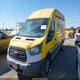 1FTBW3XV9HKA30785 2017 Ford Transit-350 auction photo thumbnail 6