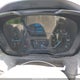 1FTBW3XV9HKA30785 2017 Ford Transit-350 auction photo thumbnail 7