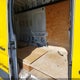 1FTBW3XV9HKA30785 2017 Ford Transit-350 auction photo thumbnail 8
