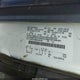 1FTBW3XV9HKA30785 2017 Ford Transit-350 auction photo thumbnail 9