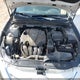 5NPEB4AC2CH442155 2012 Hyundai Sonata Gls auction photo thumbnail 10