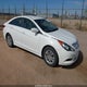 5NPEB4AC2CH442155 2012 Hyundai Sonata Gls auction photo thumbnail 1