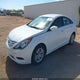 5NPEB4AC2CH442155 2012 Hyundai Sonata Gls auction photo thumbnail 2