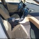 5NPEB4AC2CH442155 2012 Hyundai Sonata Gls auction photo thumbnail 5