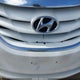 5NPEB4AC2CH442155 2012 Hyundai Sonata Gls auction photo thumbnail 6