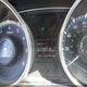 5NPEB4AC2CH442155 2012 Hyundai Sonata Gls auction photo thumbnail 7