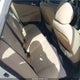 5NPEB4AC2CH442155 2012 Hyundai Sonata Gls auction photo thumbnail 8