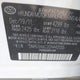 5NPEB4AC2CH442155 2012 Hyundai Sonata Gls auction photo thumbnail 9