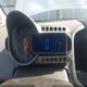 1G1JC6SH0D4230159 2013 Chevrolet Sonic Lt Auto auction photo thumbnail 7