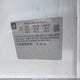 1G1JC6SH0D4230159 2013 Chevrolet Sonic Lt Auto auction photo thumbnail 9
