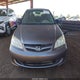 2HGES16665H576908 2005 Honda Civic Lx auction photo thumbnail 12
