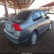 2HGES16665H576908 2005 Honda Civic Lx auction photo thumbnail 14