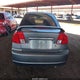 2HGES16665H576908 2005 Honda Civic Lx auction photo thumbnail 15
