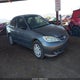 2HGES16665H576908 2005 Honda Civic Lx auction photo thumbnail 1