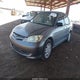 2HGES16665H576908 2005 Honda Civic Lx auction photo thumbnail 2