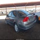 2HGES16665H576908 2005 Honda Civic Lx auction photo thumbnail 3